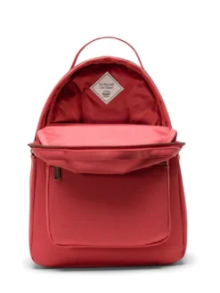 NOVA Zaino porta PC 14"