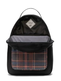 NOVA Zaino porta PC 14"