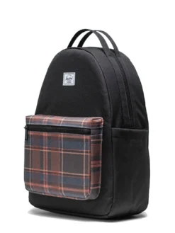 NOVA Zaino porta PC 14