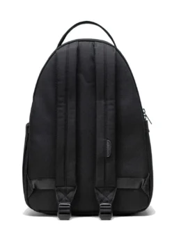 NOVA Zaino porta PC 14