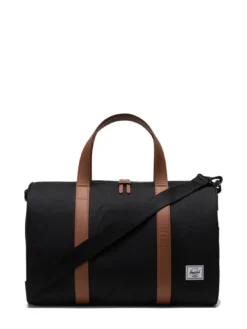 NOVEL CARRY ON Borsone con tracolla