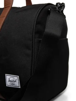 NOVEL CARRY ON Borsone con tracolla
