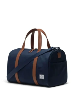 NOVEL CARRY ON Borsone con tracolla