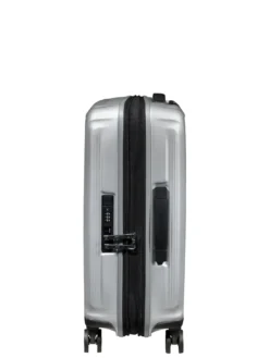 NUON Trolley Bagaglio a Mano, Espandibile