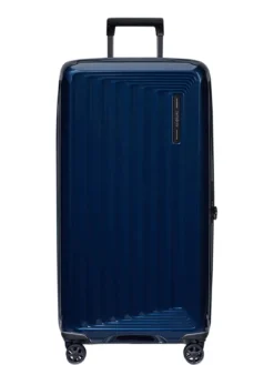 NUON Trolley Extra Large