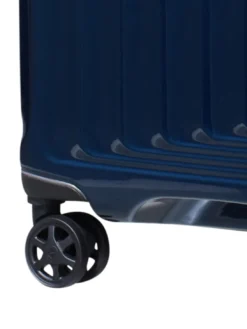 NUON Trolley Extra Large