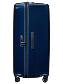 NUON Trolley Extra Large