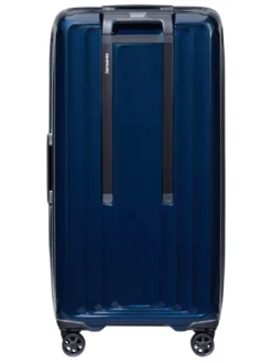 NUON Trolley Extra Large