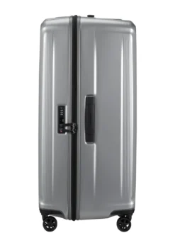 NUON Trolley Extra Large