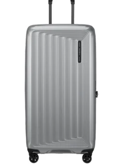 NUON Trolley Extra Large