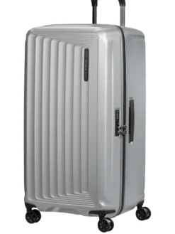 NUON Trolley Extra Large
