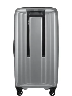 NUON Trolley Extra Large