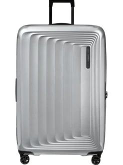 NUON Trolley Extra Large, espandibile