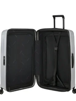 NUON Trolley Extra Large, espandibile