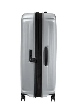 NUON Trolley Extra Large, espandibile