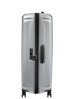 NUON Trolley Extra Large, espandibile