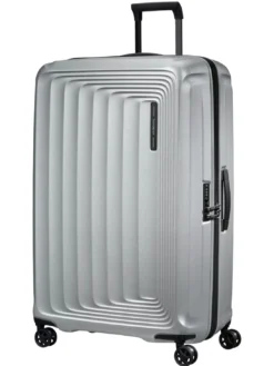 NUON Trolley Extra Large, espandibile