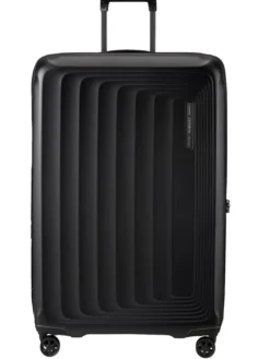 NUON Trolley Extra Large, espandibile
