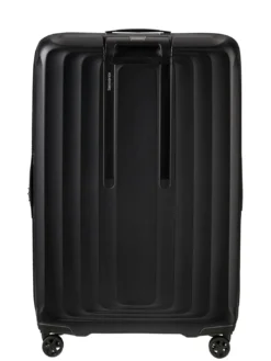 NUON Trolley Extra Large, espandibile