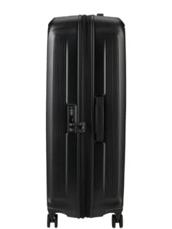 NUON Trolley Extra Large, espandibile