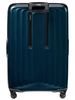 NUON Trolley Extra Large, espandibile