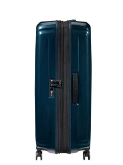 NUON Trolley Extra Large, espandibile