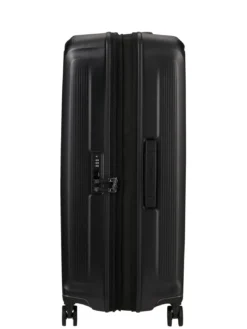 NUON Trolley grande espandibile
