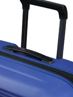 NUON Trolley grande espandibile