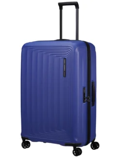 NUON Trolley grande espandibile