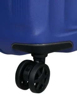 NUON Trolley grande espandibile