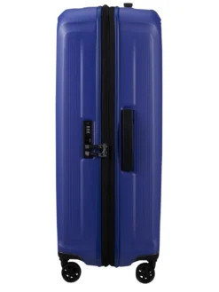 NUON Trolley grande espandibile