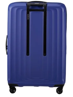 NUON Trolley grande espandibile