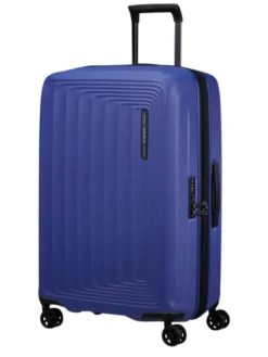 NUON Trolley medio espandibile