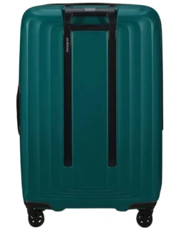 NUON Trolley medio espandibile