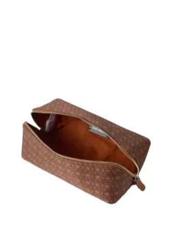NYLON SMALL MONOGRAM Beauty