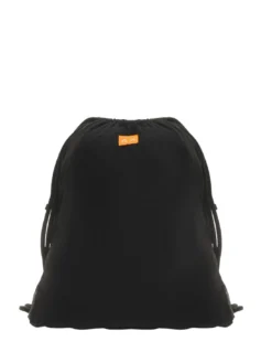 NYLON Zaino a sacca