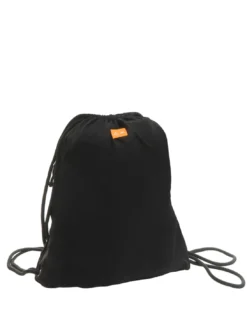 NYLON Zaino a sacca