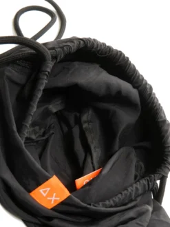NYLON Zaino a sacca