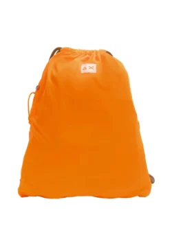 NYLON Zaino a sacca