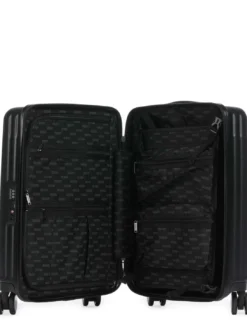 OLBIA Trolley Bagaglio a Mano