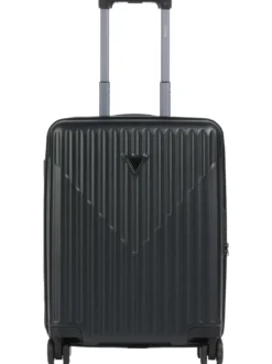 OLBIA Trolley Bagaglio a Mano