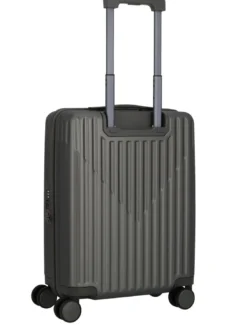 OLBIA Trolley Bagaglio a Mano