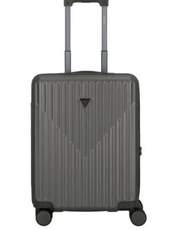 OLBIA Trolley Bagaglio a Mano