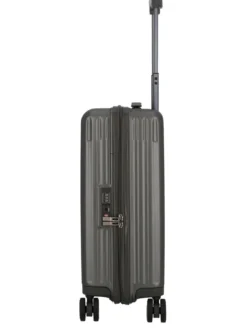 OLBIA Trolley Bagaglio a Mano