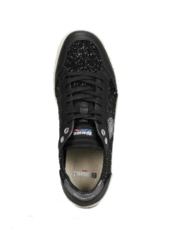 OLYMPIA Sneakers