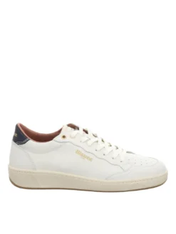 OLYMPIA Sneakers
