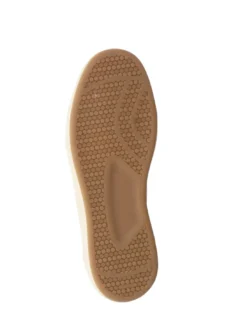 OLYMPIA Sneakers