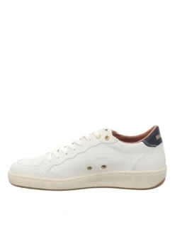 OLYMPIA Sneakers