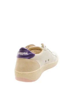 OLYMPIA Sneakers Donna