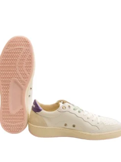 OLYMPIA Sneakers Donna